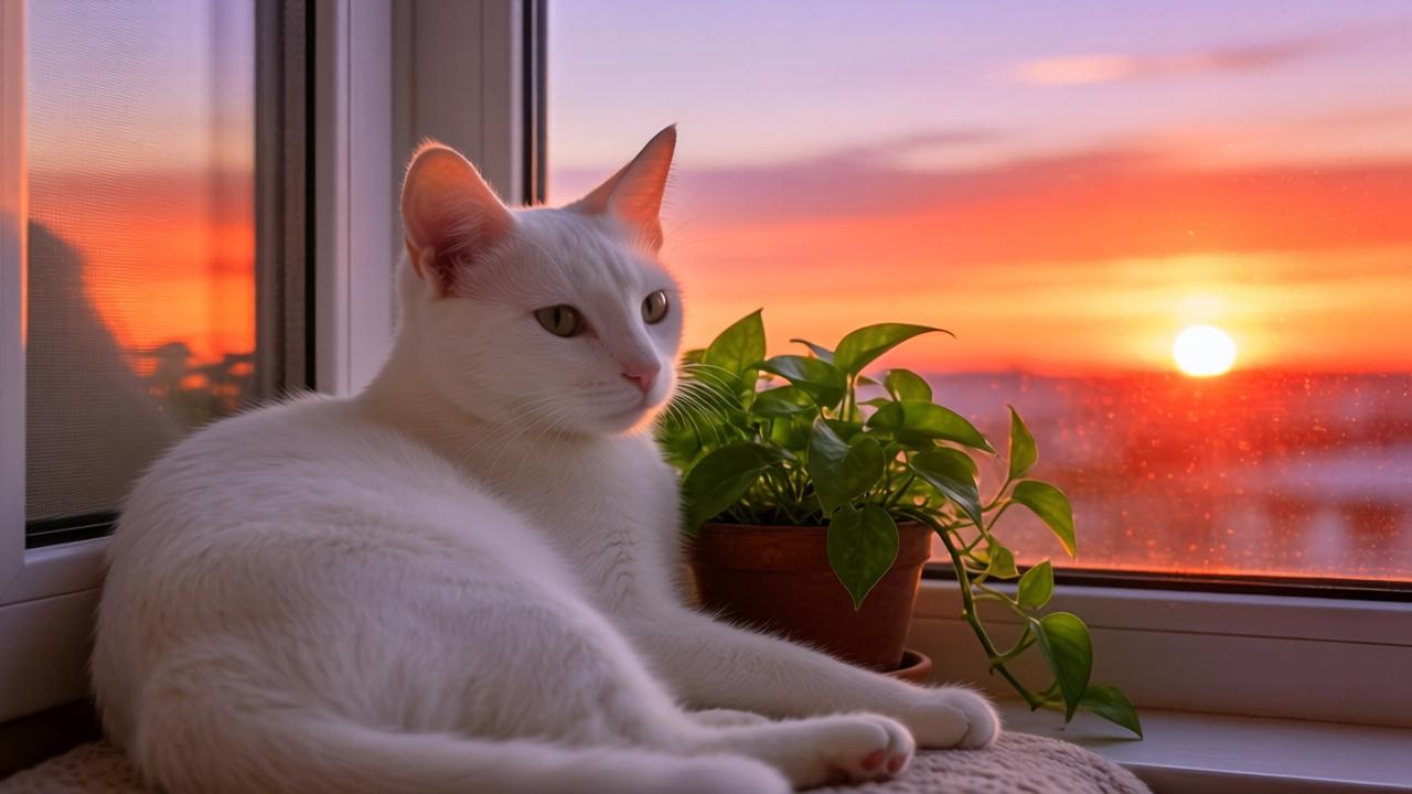 绿色建材替代传统建材成发展趋势 保温节能优势显著 绿色建材替代传统建材成发展趋势 保温节能优势显著(图1)