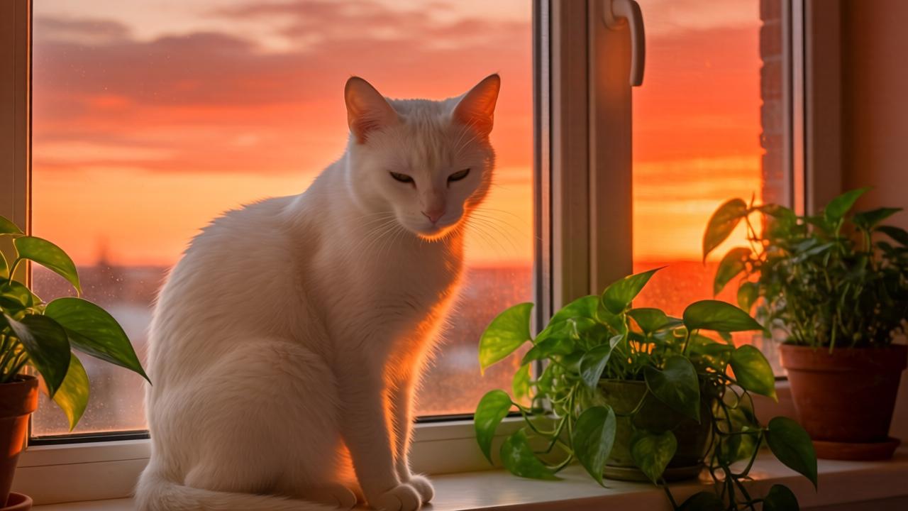 零碳排放煤炭清洁利用技术突破，助力解决煤化工环保难题(图1)