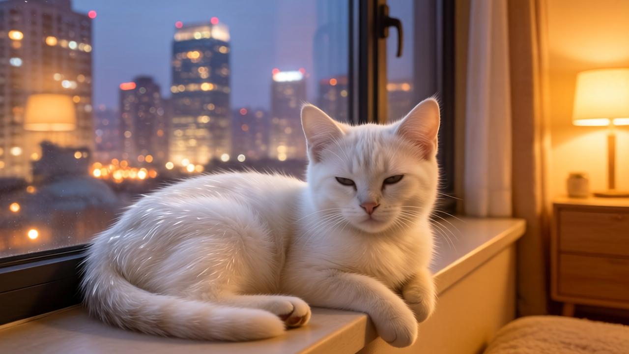 PPP项目冷热不均现象明显 推进过程存在多重挑战(图1)