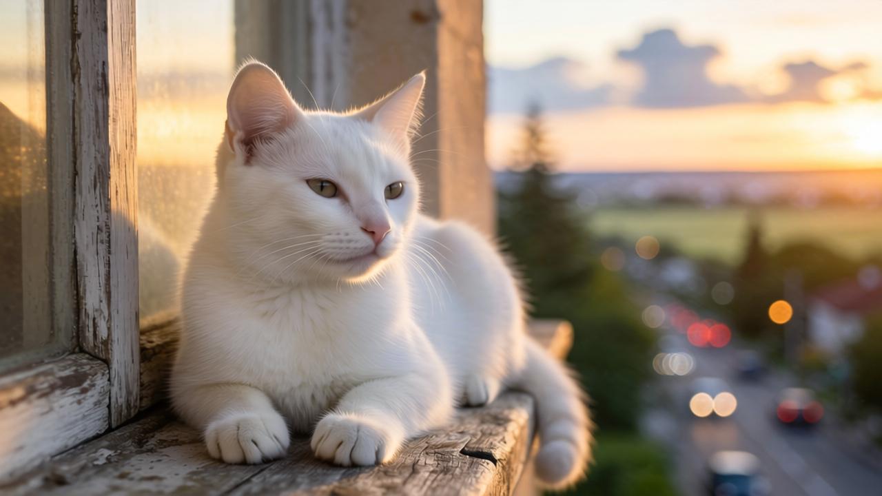 新加坡绿色建筑发展经验分享：从理念引入到立法推广的循序渐进之路(图1)