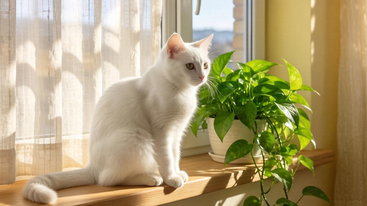 污水处理市场发展机遇分析:工业废水运营利润可观农村市场潜力巨大 污水处理市场发展机遇分析:工业废水运营利润可观农村市场潜力巨大(图1)