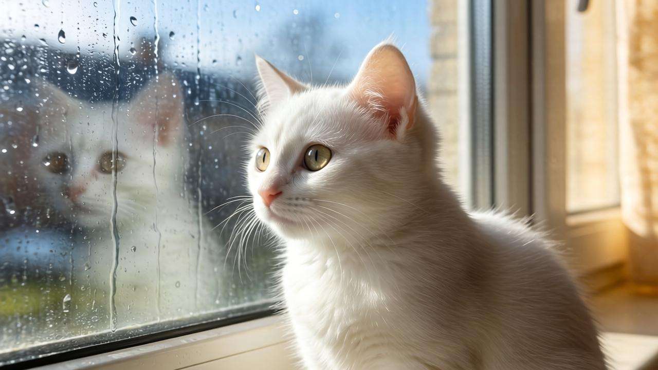 煤炭清洁利用技术革新与超低排放发展路径探析(图2)