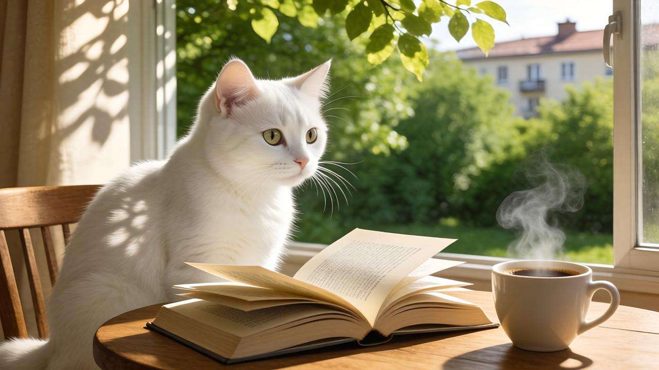 PPP项目冷热不均现象明显 推进过程存在多重挑战(图2)