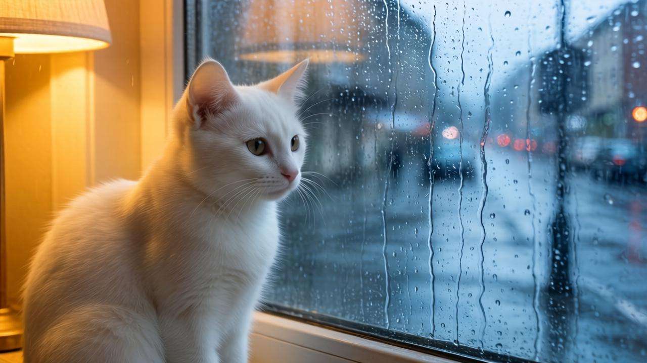 零碳排放煤炭清洁利用技术突破，助力解决煤化工环保难题(图2)