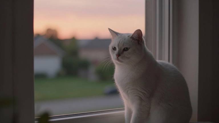 建筑节能技术发展现状与可再生能源应用前景分析 - 良天资讯