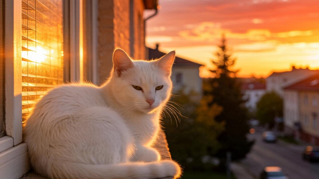 洁净煤技术推动煤炭产业转型升级 实现清洁高效利用(图1)