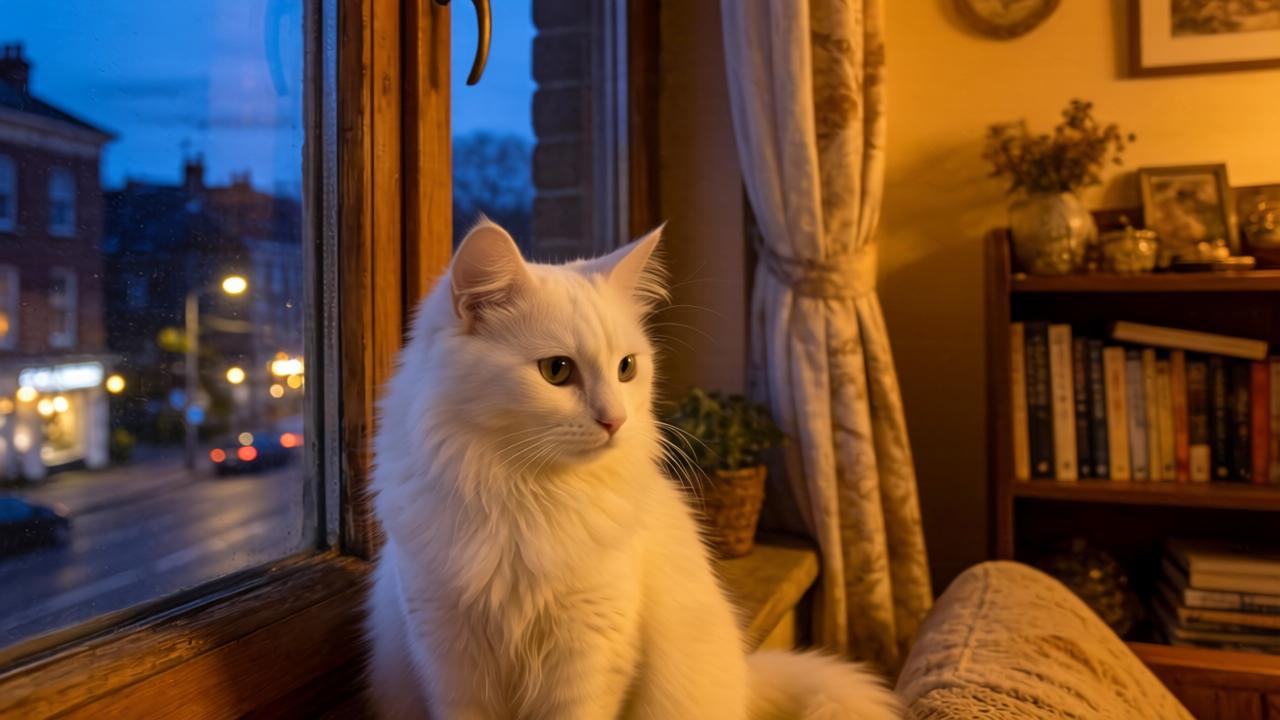 建筑废弃物资源化利用标准缺失问题亟待解决(图2)