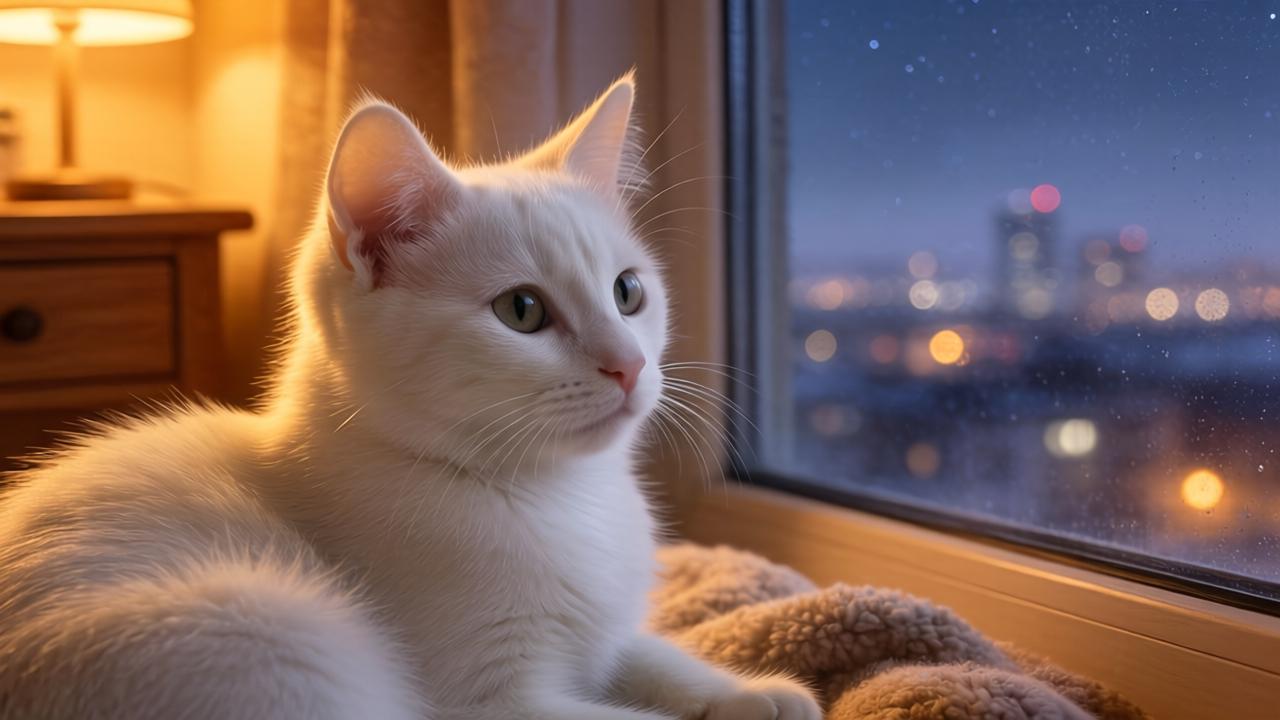 煤制油技术突破助力能源安全 煤炭清洁高效利用成发展趋势 煤制油技术突破助力能源安全 煤炭清洁高效利用成发展趋势(图1)