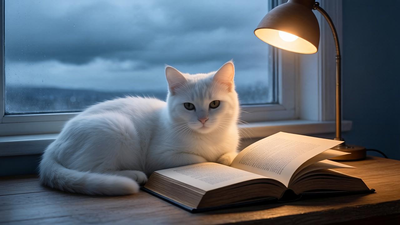 合同能源管理融资难题破解：银行支持政策与申请要点全解析(图1)