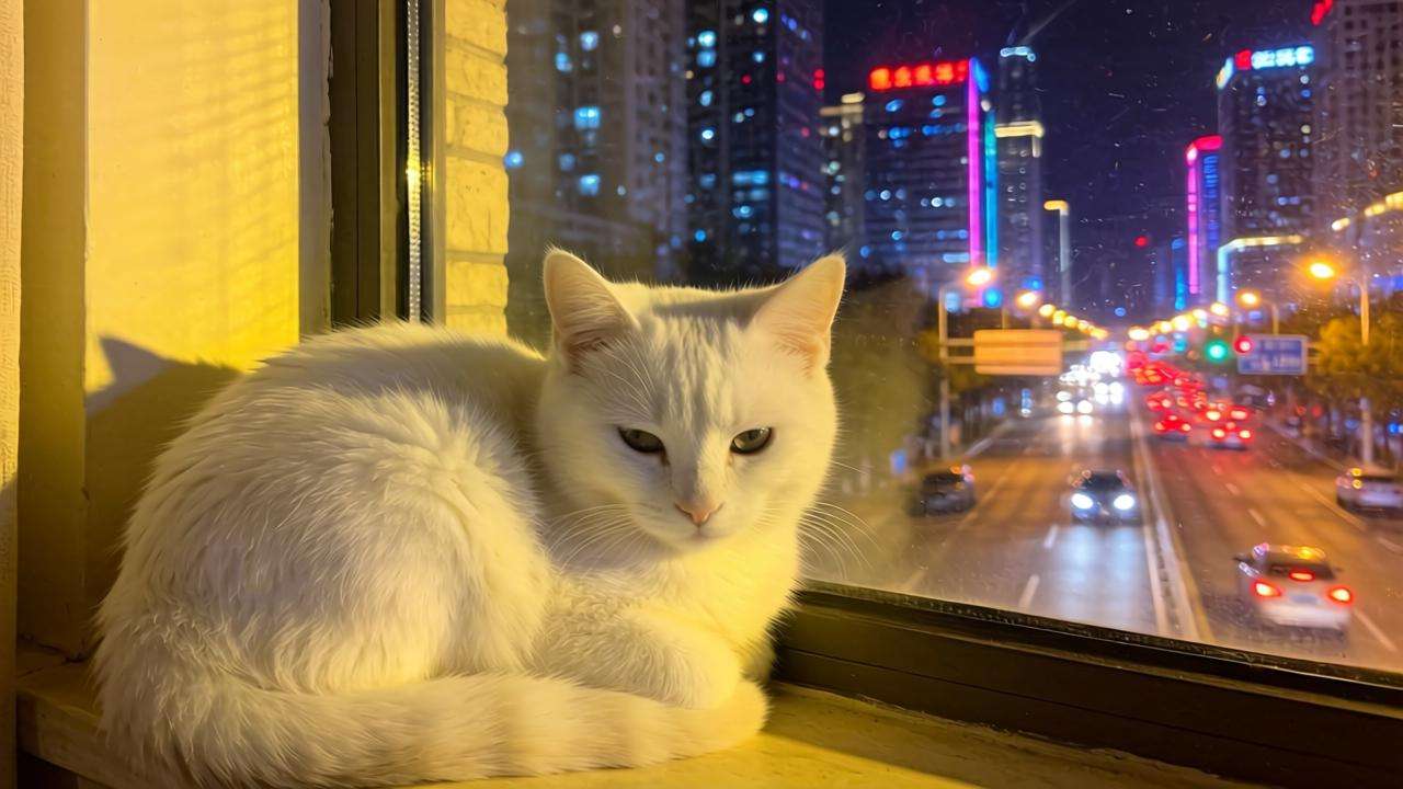 中国土壤污染现状严峻 重金属治理技术亟需突破(图2)