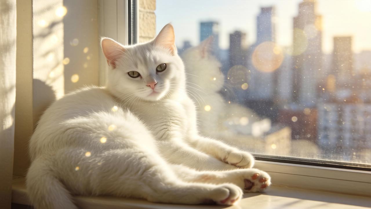 基础四国气候变化合作机制推动巴黎大会达成平衡协议(图1)