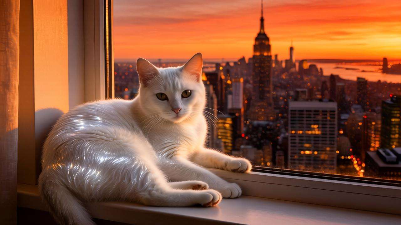 科学仪器行业破局之路：企业合作替代恶性竞争成新趋势(图1)