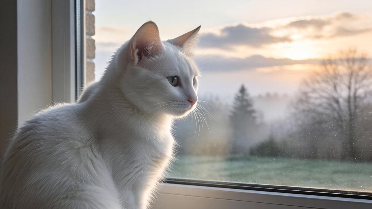 污水处理行业迎来效果时代:从点状治理向面源治理转型升级 污水处理行业迎来效果时代:从点状治理向面源治理转型升级(图1)