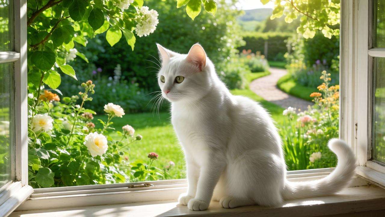 膜滤水处理行业成本难题解析：如何实现通用互换降低运营费用(图2)