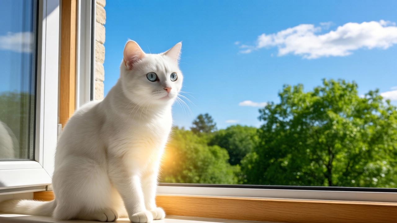 日照水务集团挂牌运营 科学调配水资源保障城市供水安全(图2)