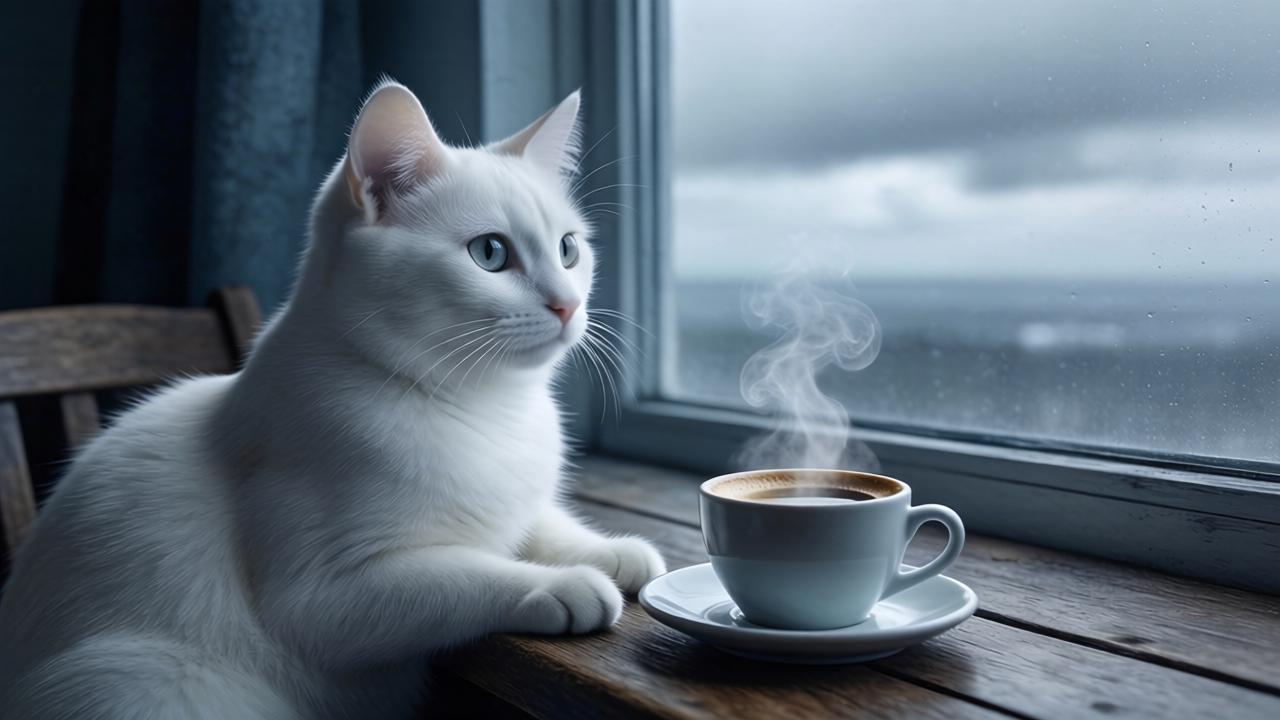 基础四国气候变化合作机制推动巴黎大会达成平衡协议(图2)