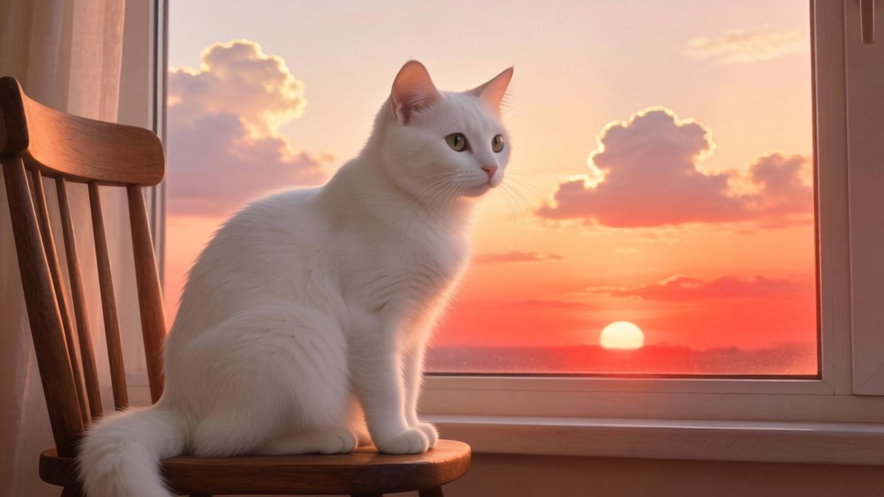 山东南水北调东线治污成功经验 环保与经济发展需融合推进(图2)