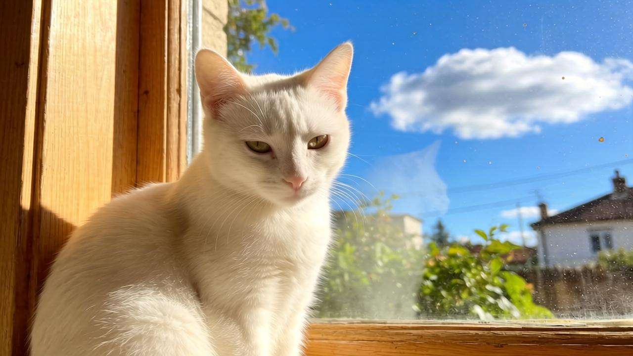 中国土壤污染现状严峻 重金属治理技术亟需突破(图3)