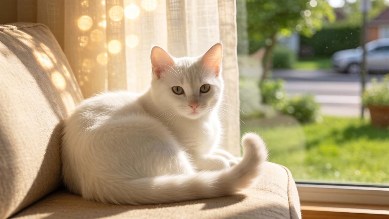 合同能源管理融资难题破解：银行支持政策与申请要点全解析(图2)