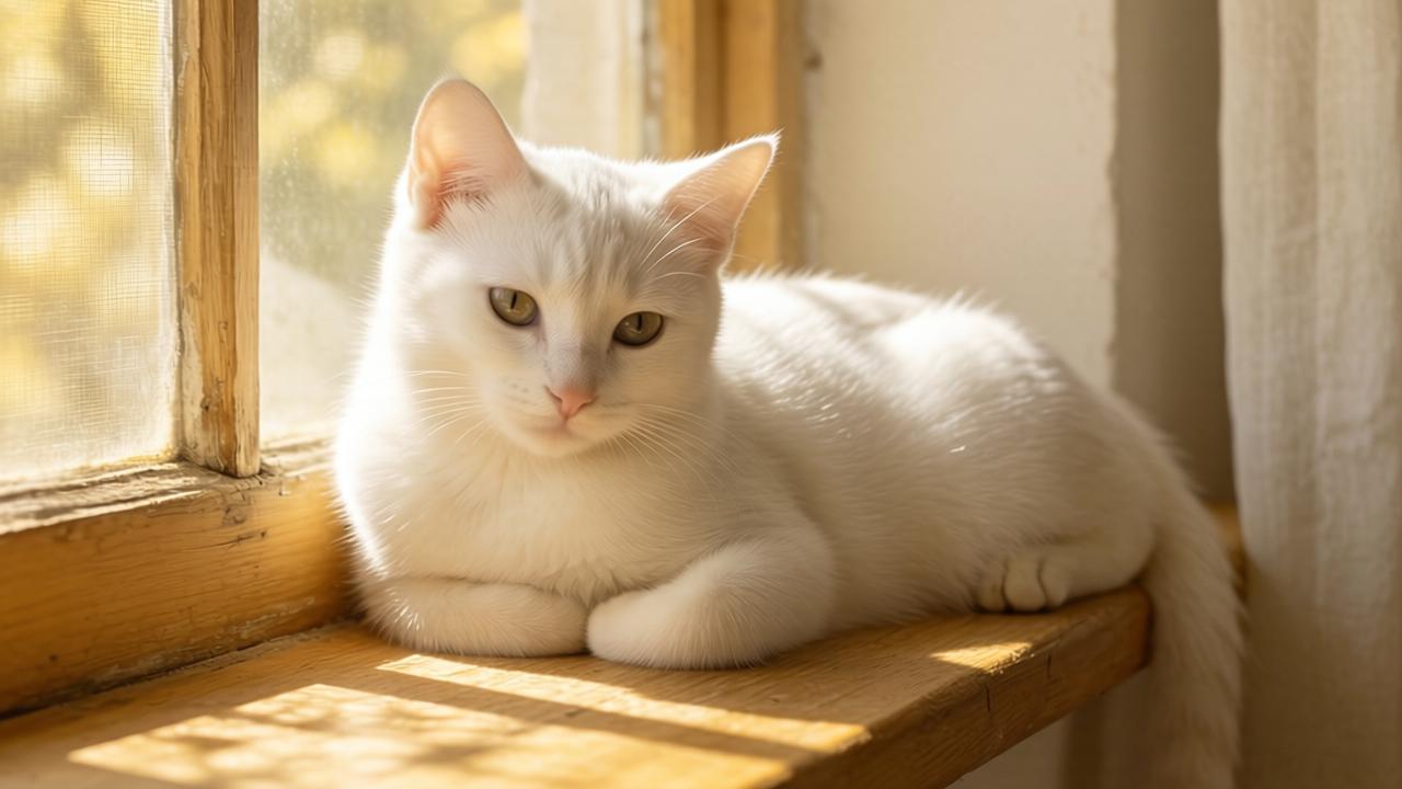 煤制油技术突破助力能源安全 煤炭清洁高效利用成发展趋势 煤制油技术突破助力能源安全 煤炭清洁高效利用成发展趋势(图2)