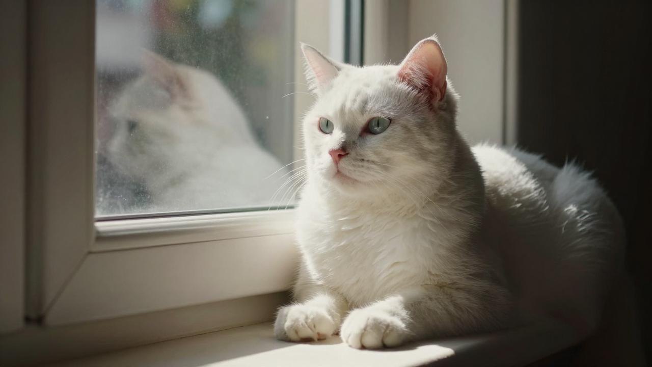 洁净煤技术推动煤炭产业转型升级 实现清洁高效利用(图2)