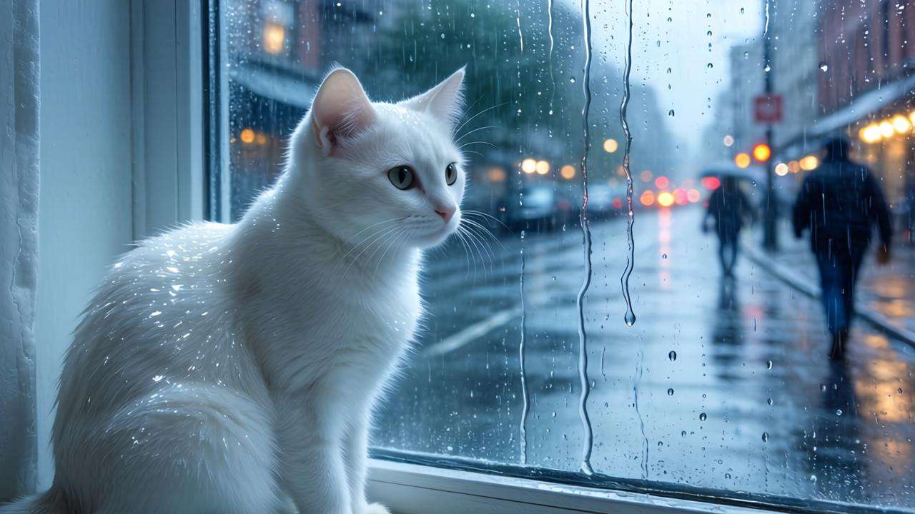 绿色建材替代传统建材成发展趋势 保温节能优势显著 绿色建材替代传统建材成发展趋势 保温节能优势显著(图3)