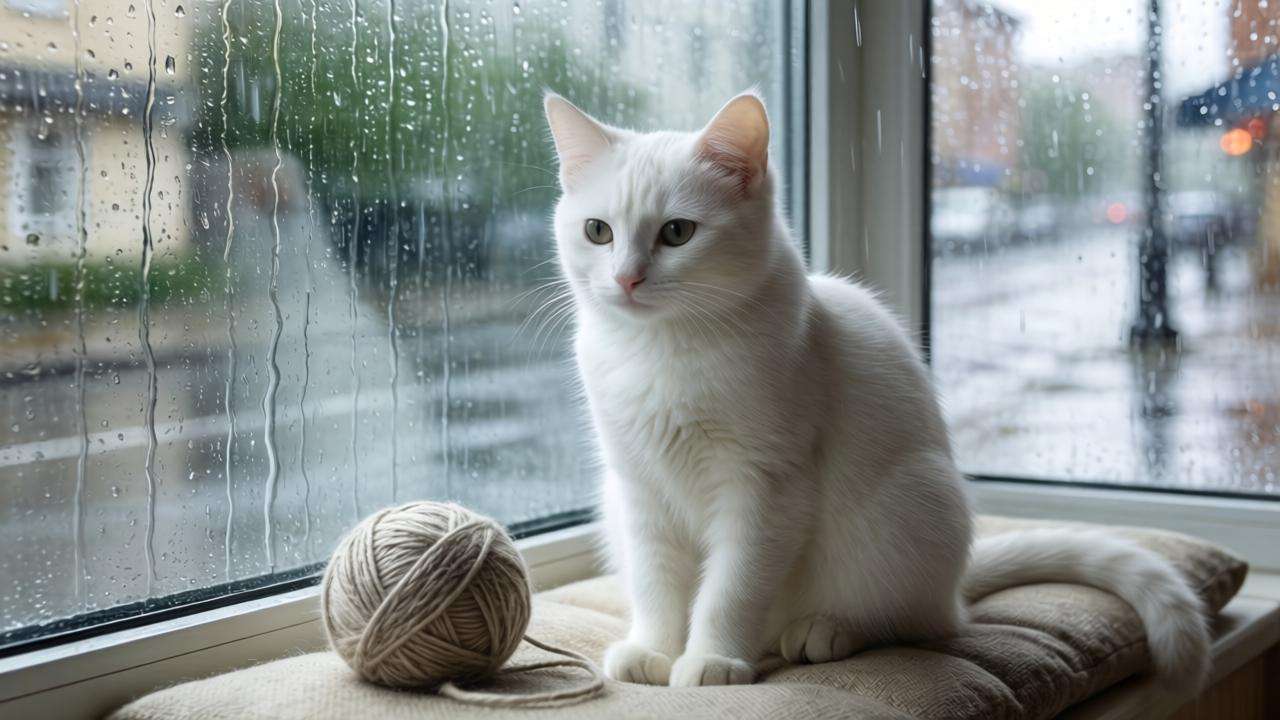 PPP项目冷热不均现象明显 推进过程存在多重挑战(图3)