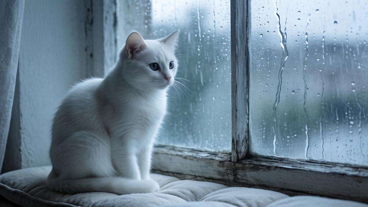 污水处理市场发展机遇分析:工业废水运营利润可观农村市场潜力巨大 污水处理市场发展机遇分析:工业废水运营利润可观农村市场潜力巨大(图2)