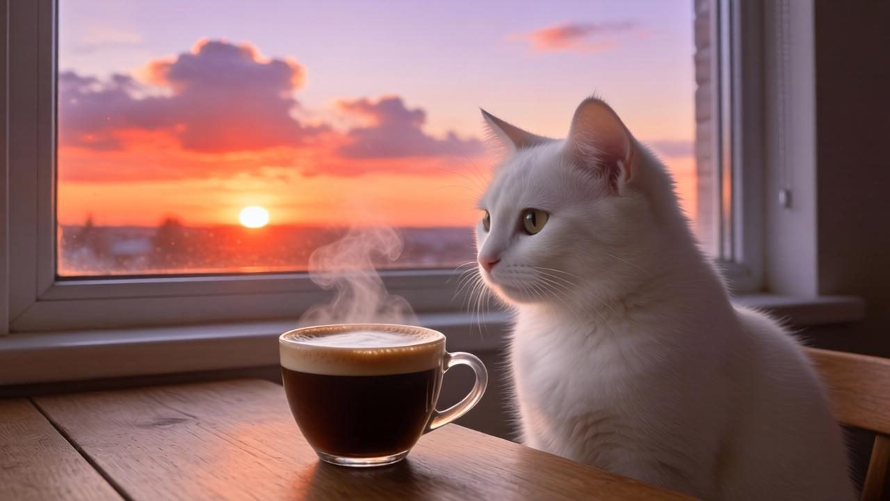 新加坡绿色建筑发展经验分享：从理念引入到立法推广的循序渐进之路(图2)