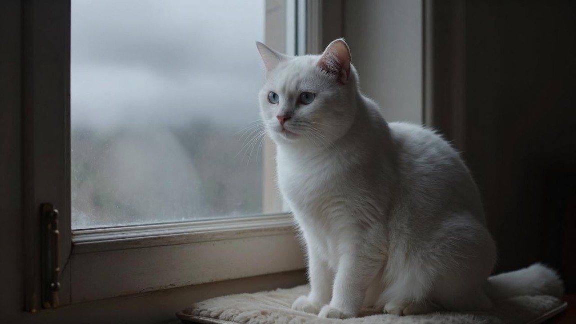 建筑节能技术发展现状与可再生能源应用前景分析(图1)