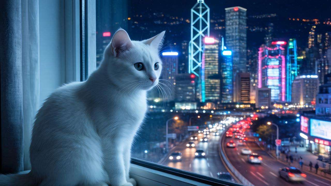 洁净煤技术推动煤炭产业转型升级 实现清洁高效利用(图3)