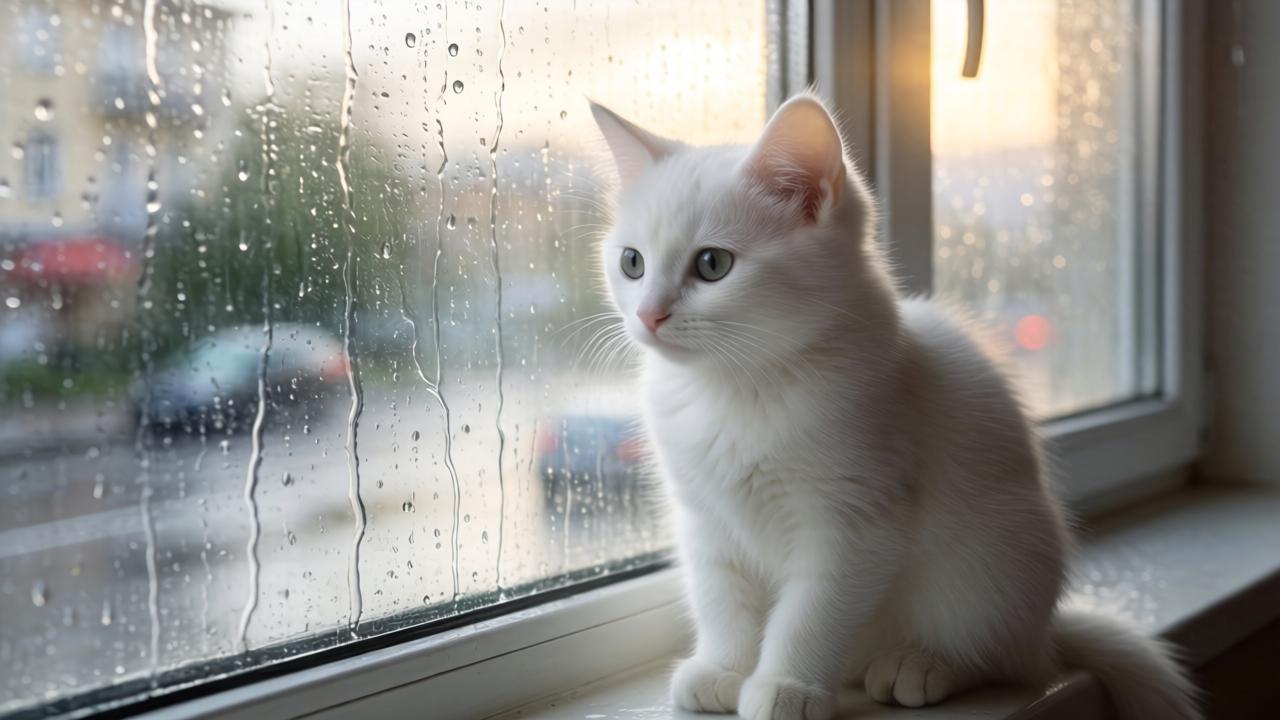 基础四国气候变化合作机制推动巴黎大会达成平衡协议(图3)