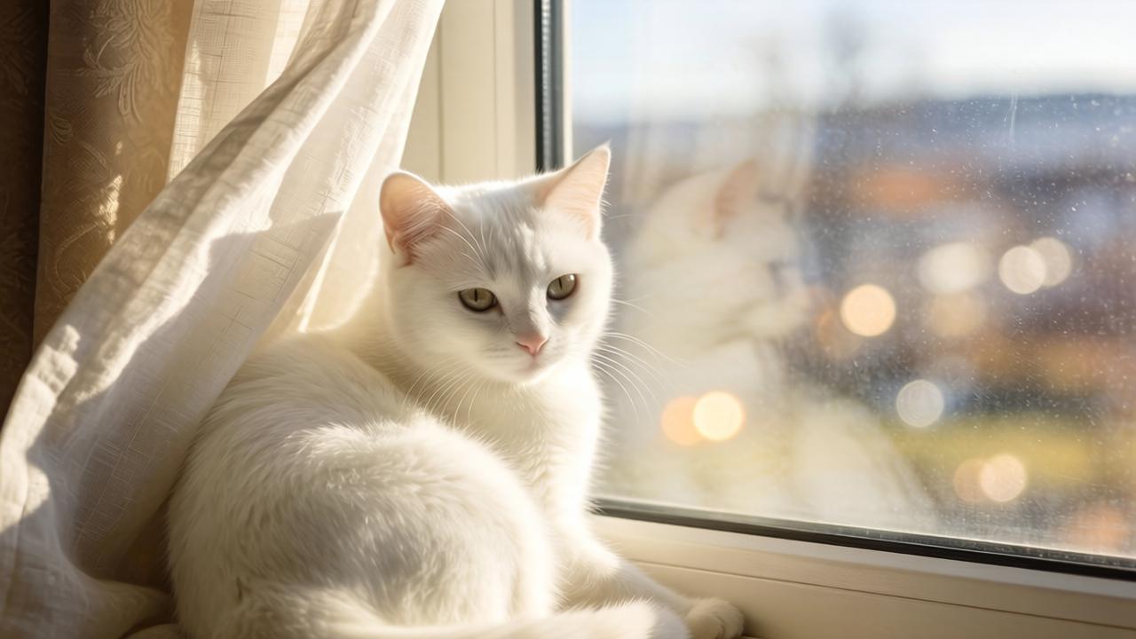 污水处理行业迎来效果时代:从点状治理向面源治理转型升级 污水处理行业迎来效果时代:从点状治理向面源治理转型升级(图2)