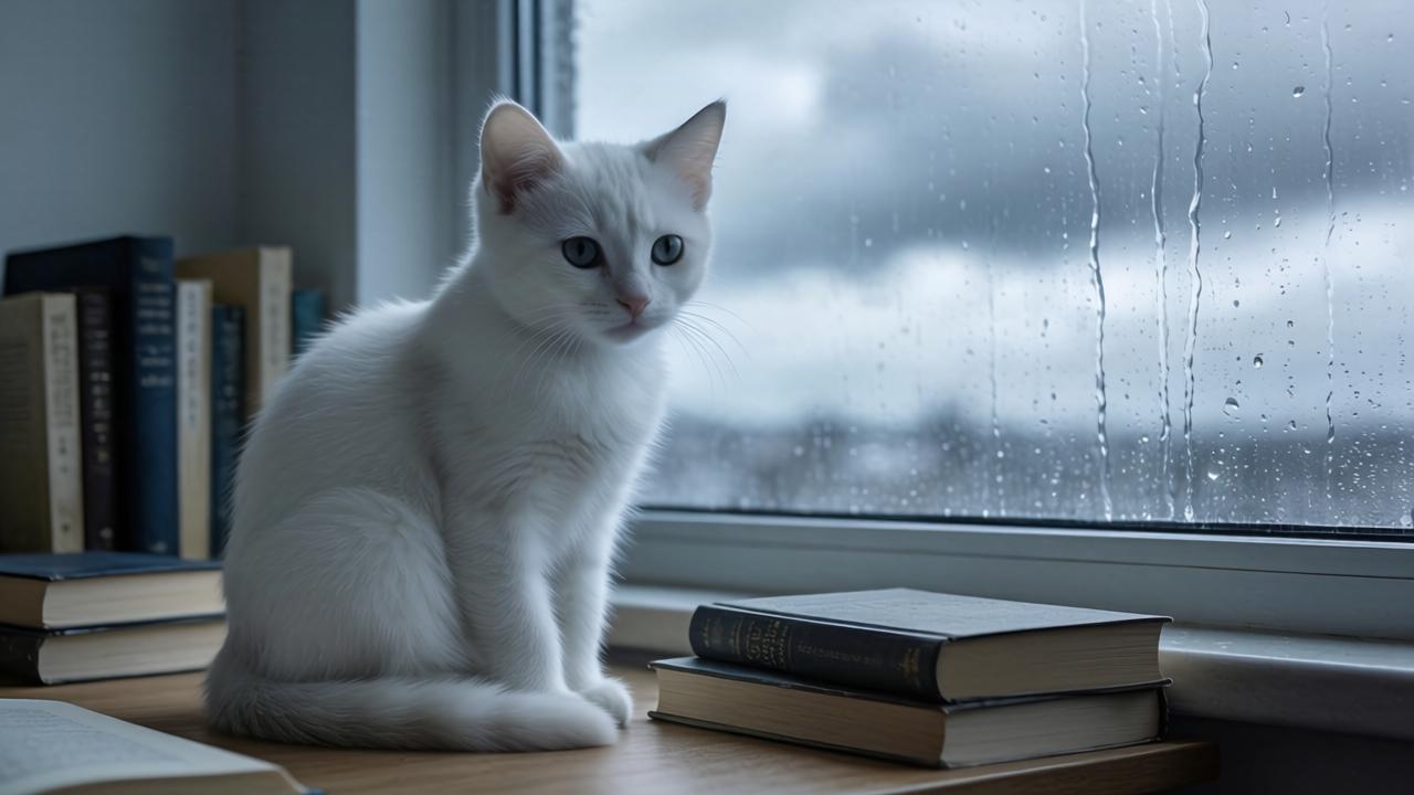 科学仪器行业破局之路：企业合作替代恶性竞争成新趋势(图2)