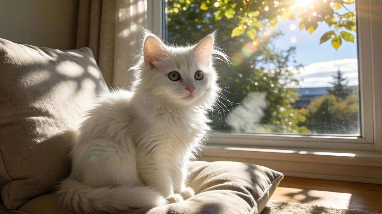 新加坡绿色建筑发展经验分享：从理念引入到立法推广的循序渐进之路(图3)