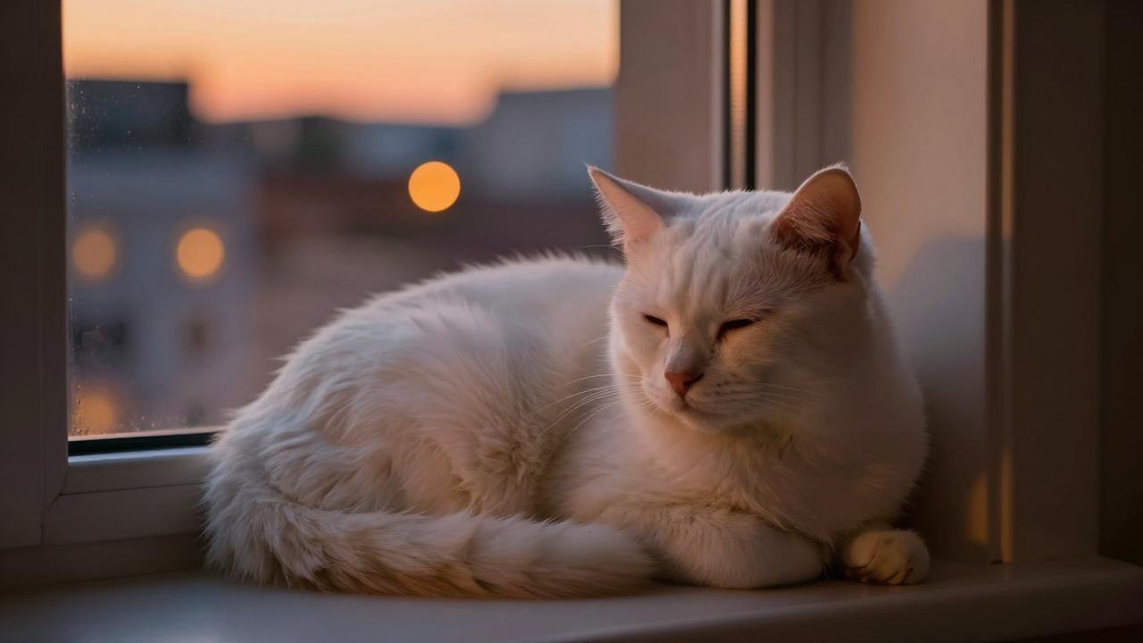 建筑节能技术发展现状与可再生能源应用前景分析(图3)