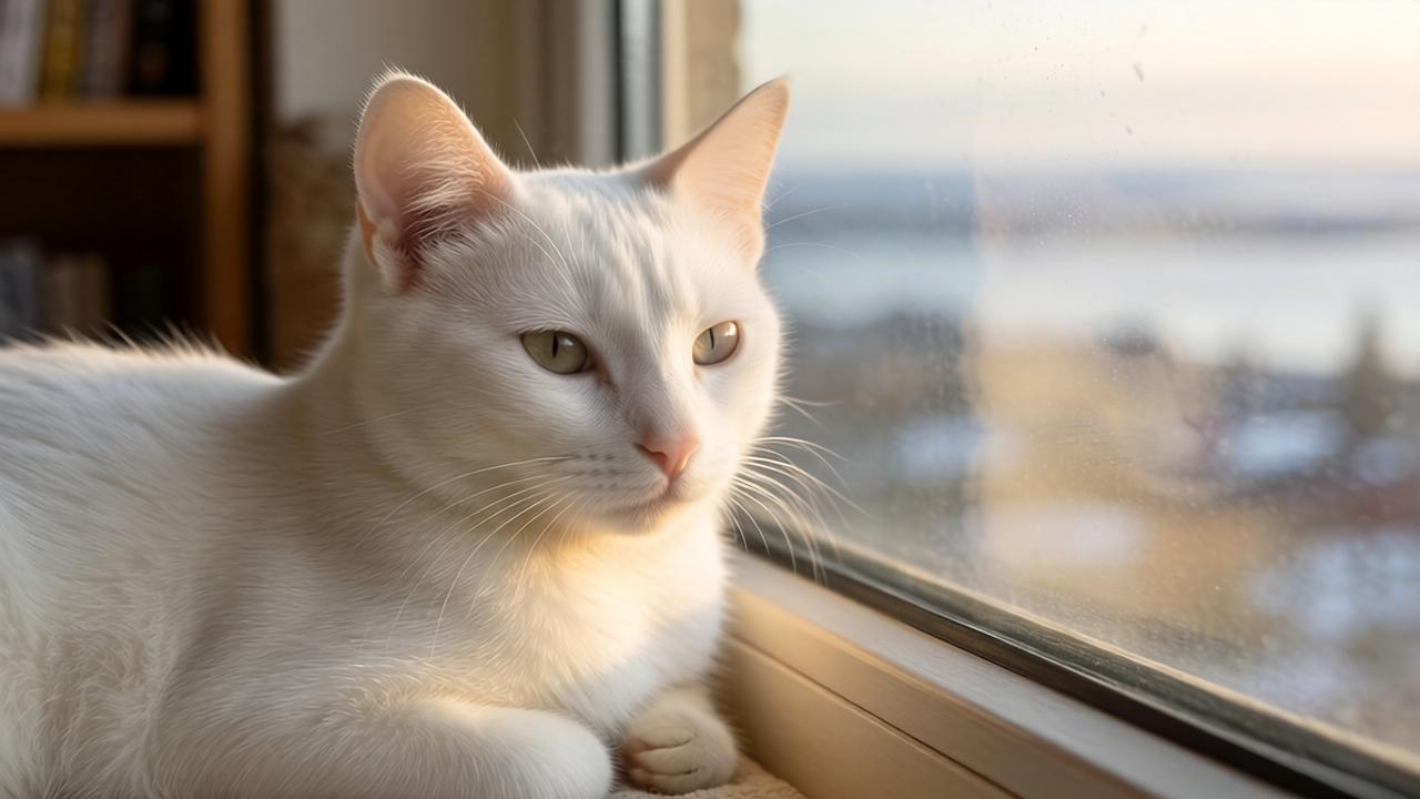 污水处理行业迎来效果时代:从点状治理向面源治理转型升级 污水处理行业迎来效果时代:从点状治理向面源治理转型升级(图3)