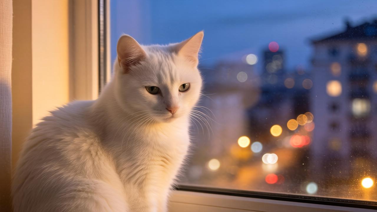 煤粉高效燃烧技术发展前景分析及政策支持建议 - 良天资讯