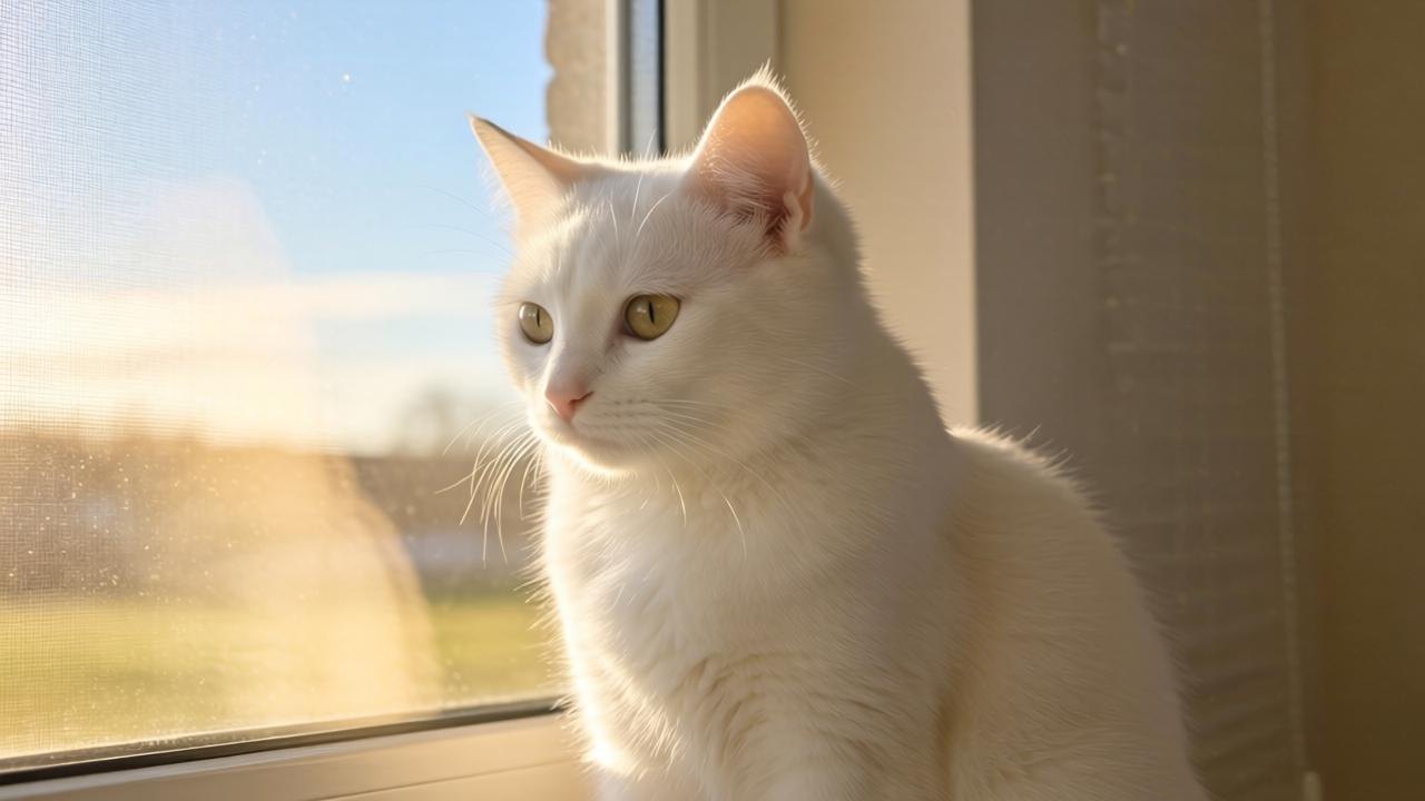 土壤重金属污染现状严峻 超过十分之一耕地受污染亟待治理 - 良天资讯