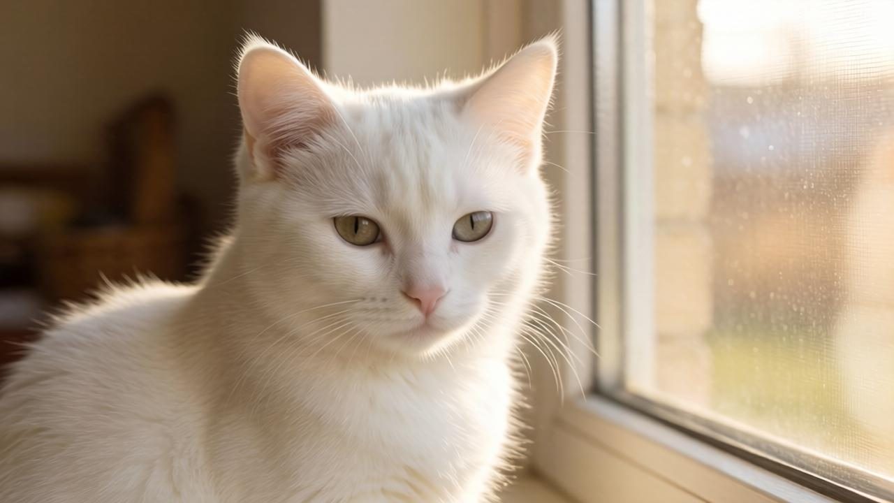 智能水务引领智慧住家新趋势，千亿市场待开发 - 良天资讯