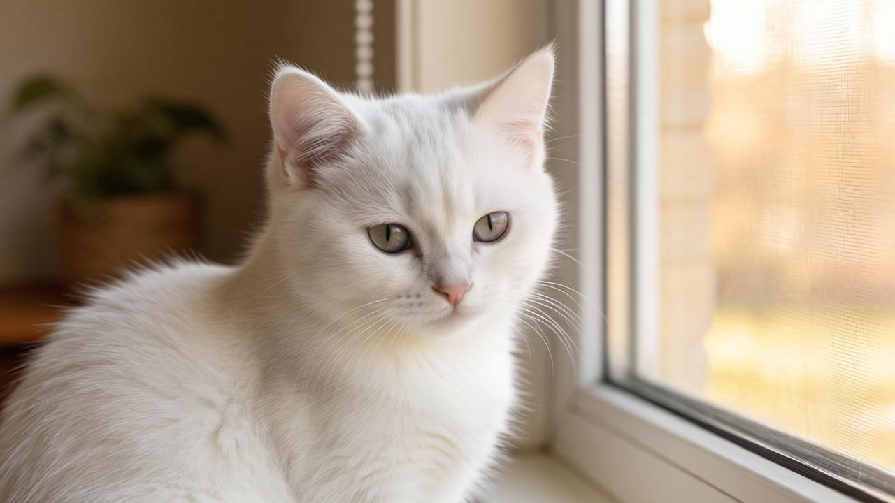 供热节能阀门技术解析：解决北方冬季供暖冷热不均难题 - 良天资讯