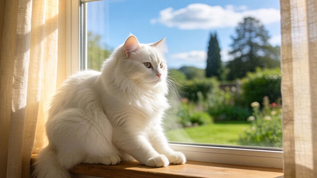 PPP模式推广中的法律适用与实务操作难题解析 - 良天资讯