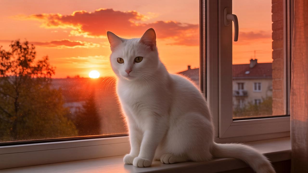 乡镇污水处理PPP模式应用分析 打捆招标破解建设运营难题 - 良天资讯