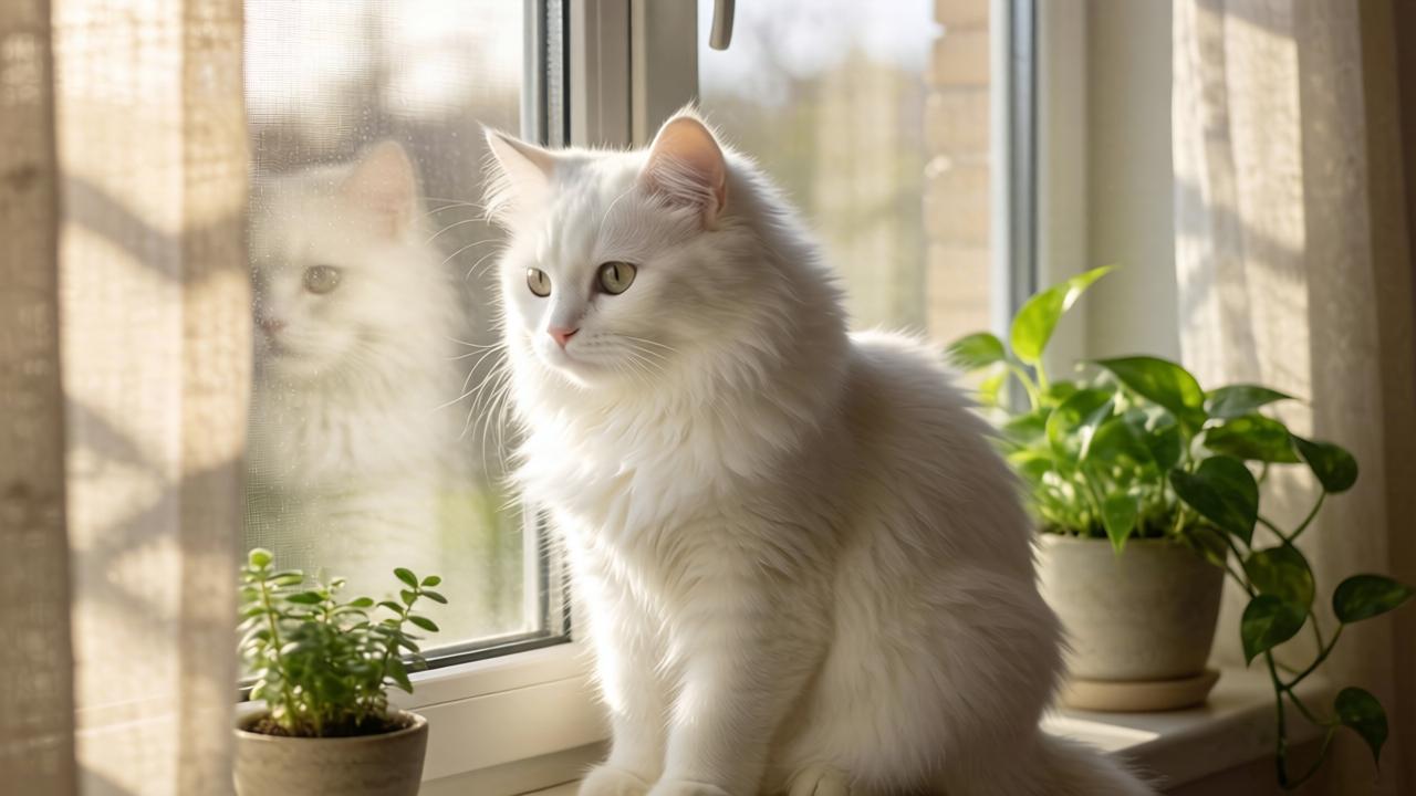 问题解决者如何带领企业实现增长与转型 - 良天资讯