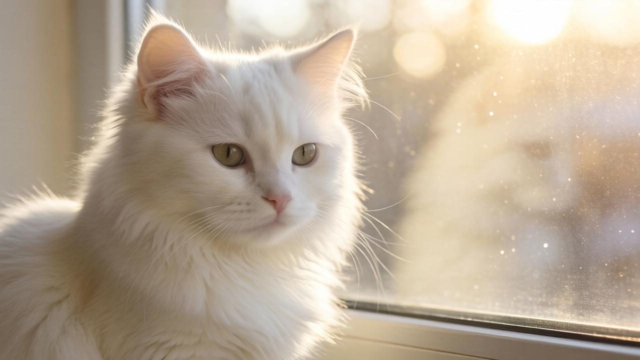 环境学专家解读腐植酸土壤修复机理与环境产业发展前景 - 良天资讯