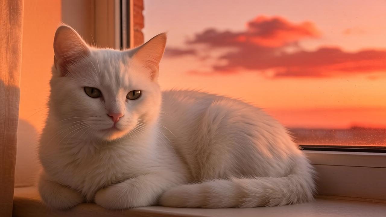 煤化工环境问题专家解读：零排放争议与解决方案分析 - 良天资讯