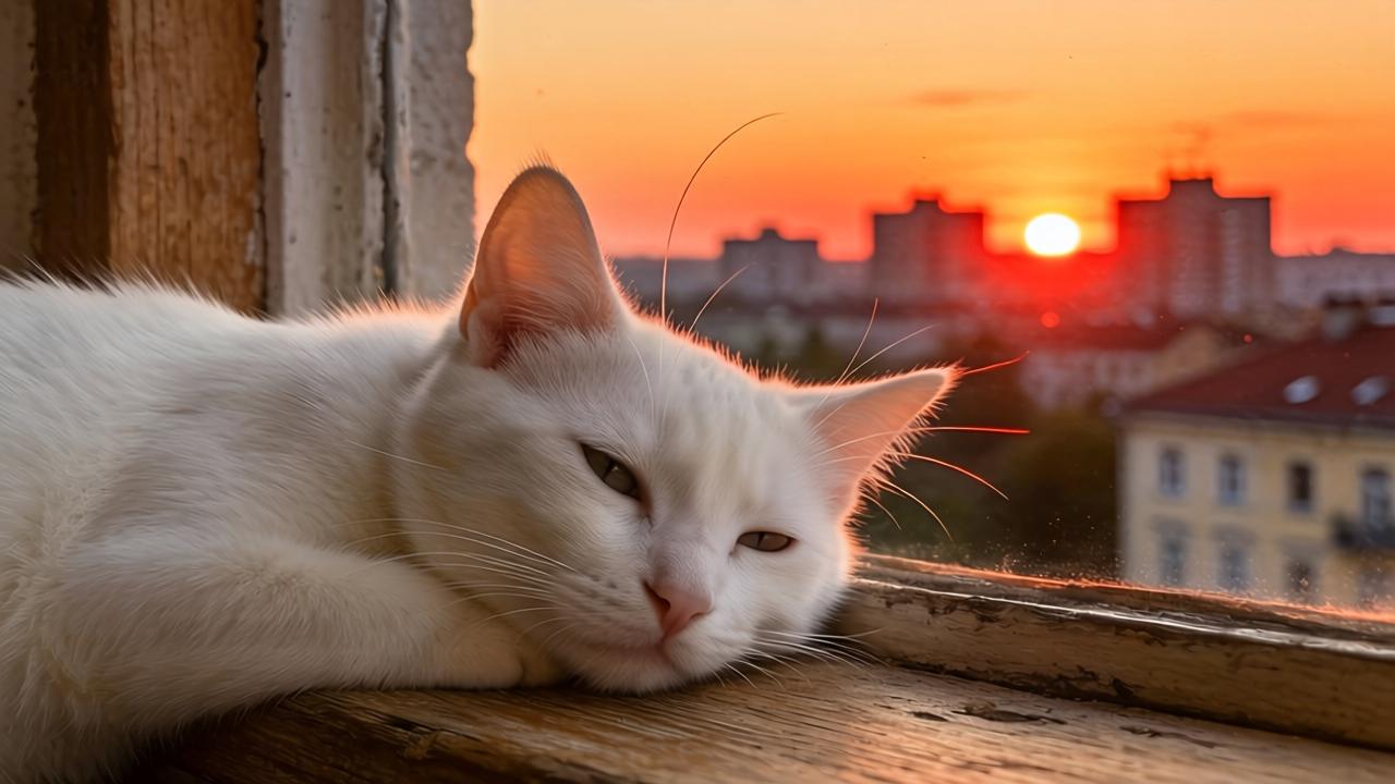 土壤重金属污染现状严峻 超过十分之一耕地受污染亟待治理 土壤重金属污染现状严峻 超过十分之一耕地受污染亟待治理(图1)