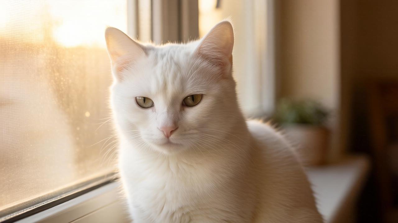 超滤设备安全操作规程与维护要点详解 - 良天资讯