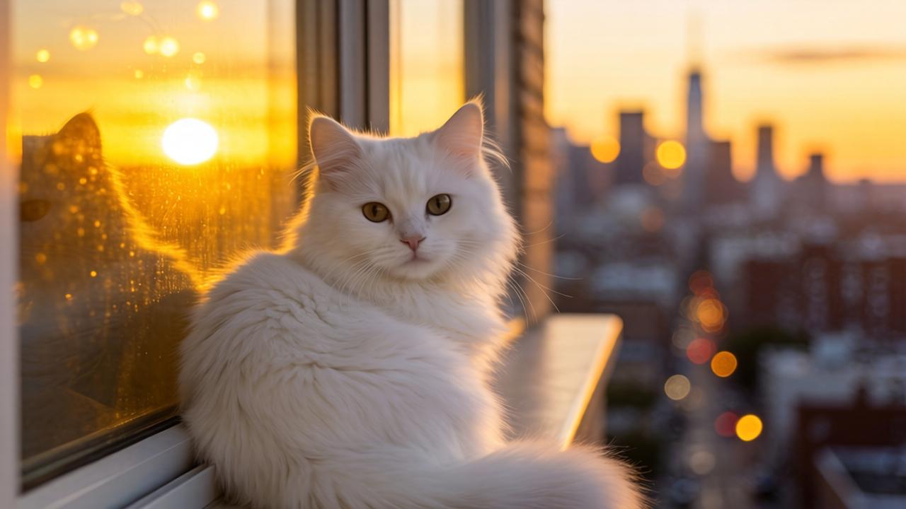 农村污水处理技术发展现状与市场化运营模式探析(图1)