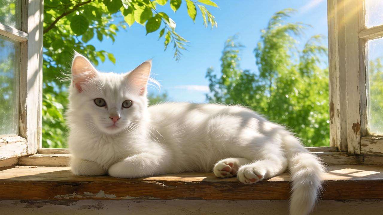 煤粉高效燃烧技术发展前景分析及政策支持建议(图1)